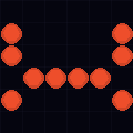 190.112.201.253