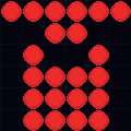 190.112.201.254