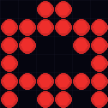 190.112.201.255