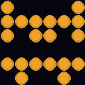 190.112.201.27