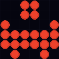 190.112.201.28