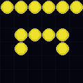 190.112.201.29