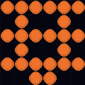 190.112.201.3