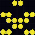 190.112.201.30