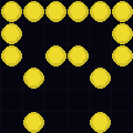 190.112.201.31