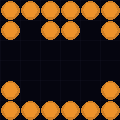 190.112.201.32
