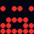 190.112.201.33