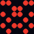 190.112.201.34