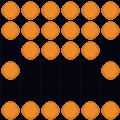 190.112.201.35