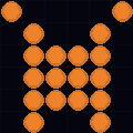 190.112.201.39