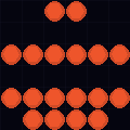 190.112.201.40
