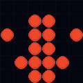 190.112.201.41