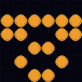 190.112.201.43