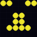 190.112.201.44