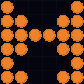 190.112.201.45