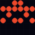 190.112.201.46