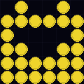 190.112.201.47