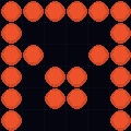 190.112.201.48