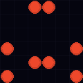190.112.201.49