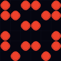190.112.201.5