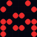 190.112.201.50