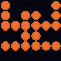 190.112.201.51