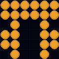 190.112.201.52