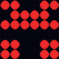 190.112.201.53