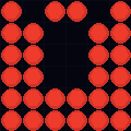 190.112.201.54