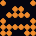 190.112.201.56
