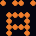 190.112.201.58