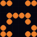 190.112.201.59