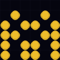 190.112.201.6