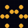 190.112.201.60