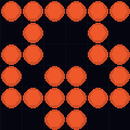 190.112.201.61