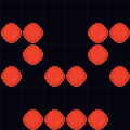 190.112.201.62