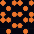 190.112.201.63