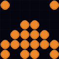 190.112.201.66