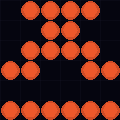 190.112.201.68