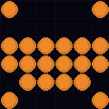 190.112.201.7