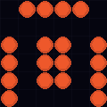 190.112.201.70