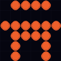 190.112.201.71