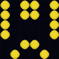 190.112.201.72