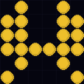 190.112.201.73