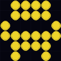 190.112.201.74