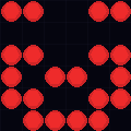 190.112.201.77