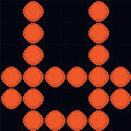 190.112.201.78