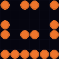 190.112.201.79