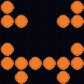 190.112.201.8