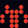190.112.201.80
